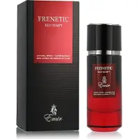 Emir Frenetic Red Tempt Eau de Parfum 80 ml