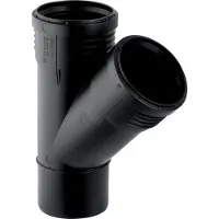 Geberit 390.735.14.1