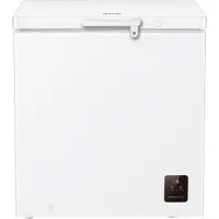 Gorenje Congélateur Horizontal Fh20e6w5
