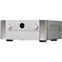 Marantz Amplificateur Home Cinéma Cinema 30 Argent