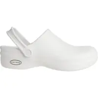 Safety Jogger Sabot Caoutchouc Safety Sogger Bestlight Src - Blanc - 42