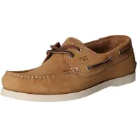 Tbs Chaussures Bateau Phenis