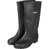 Neo Tools 82-902-43 (43)