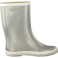 Bergstein Chaussures de pluie Enfants