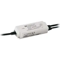 MEAN WELL XLN-60-12 Driver pour LED 60.0W 1p.
