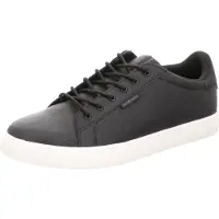 Jack & Jones Chaussures à lacets EUR 46