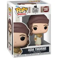 Funko POP! Pop! Ada Thorne - Peaky Blinders Winylowa Figurka Oficjalna