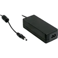 MEAN WELL GSM40B12-P1J Alimentation & Convertisseur de tension 40 W (GSM40B12-P1J)