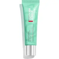Biotherm Homme Aquapower Advanced Gel gel hydratant pour peaux normales à mixtes pour homme 30 ml