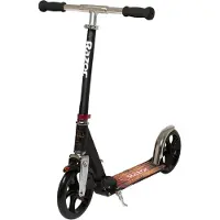 Razor Scooter A5 Lux - Black Label (13073067)