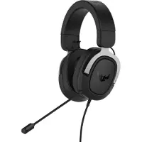 Asus C3 - Webcam - couleur - 1920 x 1080 - audio - USB