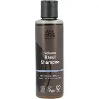 Urtekram Shampooing Volume Rasul - 250 ml