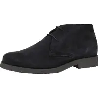 Geox Claudio Booties Bleu EU 44 Homme