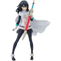 Good Smile Company That Time I Got Reincarnated as a Slime Pop Up Parade Statue PVC Shizu 17 cm