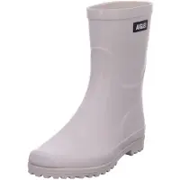 Aigle Bottes De Pluie Eliosa