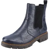 Rieker Bottines | 37 | female