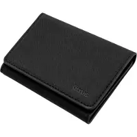 Techmade Portefeuille intelligent Etres - plat