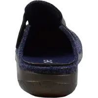 Rohde Pantoufles pour femmes 39