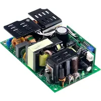 MEAN WELL EPP-300-12 Alimentation & convertisseur de tension (EPP-300-12)
