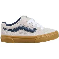 Vans Sneakers VN0005W6LKZ1 in Beige color size 21.5
