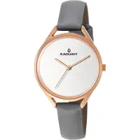 Radiant Montres ra432602