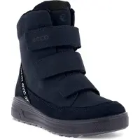 Ecco Bottes d'Hiver - Urban Snowboarder - Night Sky - - 28 - Bottes d'Hiver