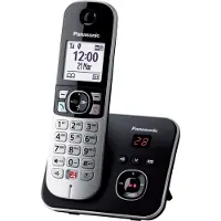 Panasonic KX-TG6861NLB
