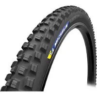 Michelin Pneu vélo Wild AM2 Competition Line 29X2.40