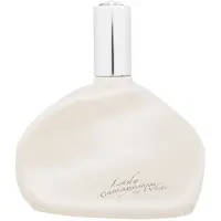 LuluCastagnette Lady Castagnette In White - Lulu Castagnette - Eau De Parfum