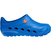 Safety Jogger Oxypas O.k klomp oxyva.