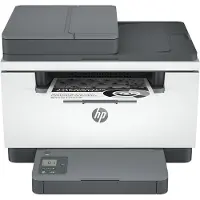 HP LaserJet M234sdw - Imprimante laser