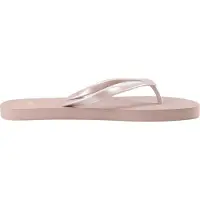 4F Chaussures K15516