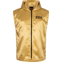 Benlee Gilet de sport 'Wareham' or / noir