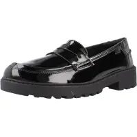 Geox J CASEY Noir