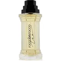 Roccobarocco Tre Eau de Parfum 100 ml