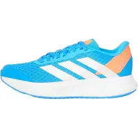 Adidas Chaussures de running KI3426 pour Enfant