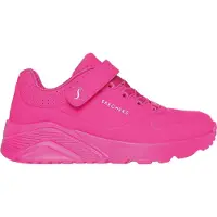 SKECHERS Baskets 'UNO LITE'