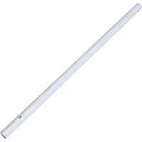 Bestway Steel Pro et Deluxe Splash Jr. Poutre horizontale B pour Piscine de cadre