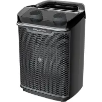 Rowenta Intense Comfort+ Aqua SO9350F0 Chauffage électrique pour salle de bain - 2000W - Silencieux