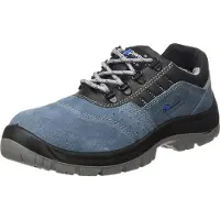 U Power Chaussures De Sécurité Boss