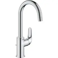 GROHE 24272001
