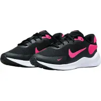 Nike Chaussure de sport 'REVOLUTION 7' | 36,5 | boy