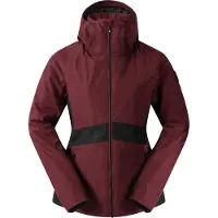 Dare 2b Issy Jacket Violet 40 Femme