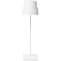 Sigor Nuindie Lampe de Table