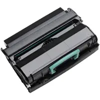 Dell 593-10335 (PK941) - Noir - Toner