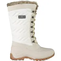 CMP Boots 'Nietos'