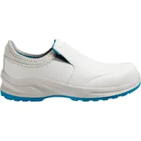 Safety Jogger MODULO PURE S3S S TG blanc 48