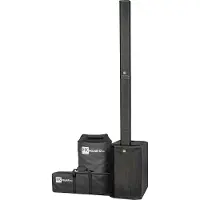 HK Audio Polar12 MK2