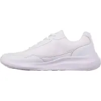 Lotto Baskets basses 'Connect OC' blanc
