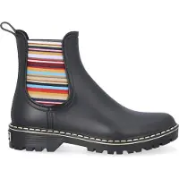 Toni pons Corbin Bottes de pluie femme Multi taille 39